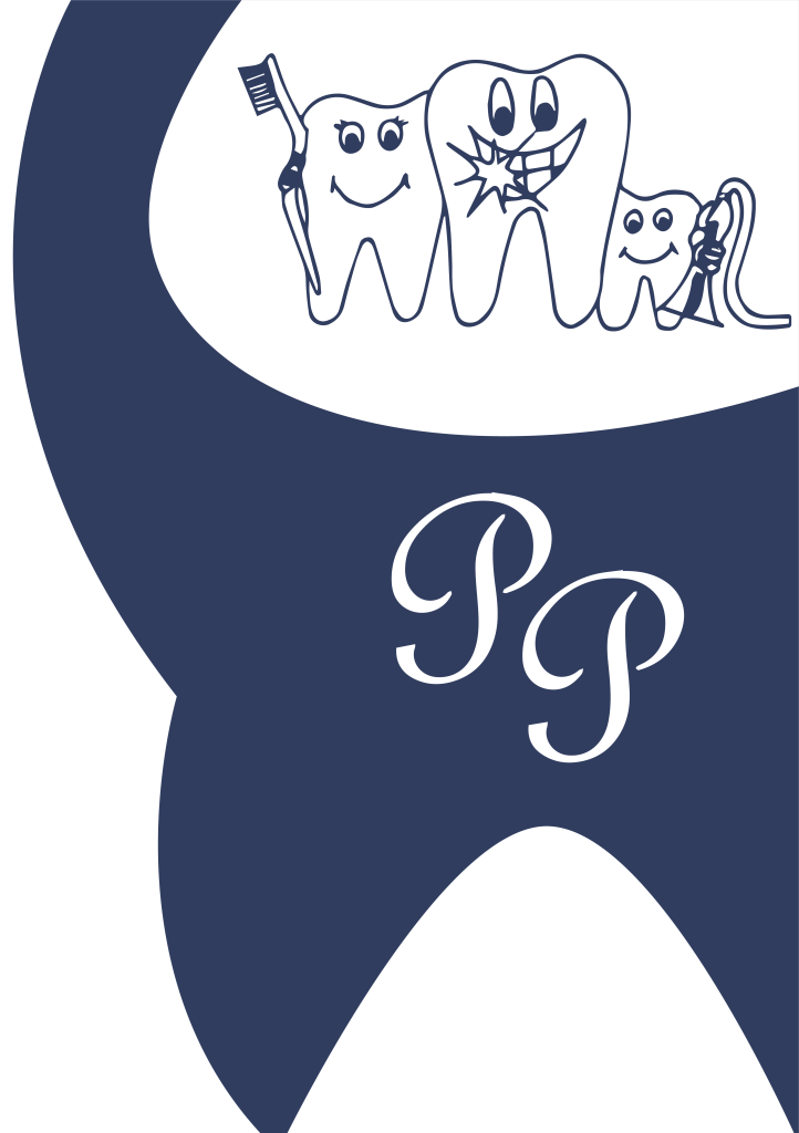 Dr Para Dental Clinic